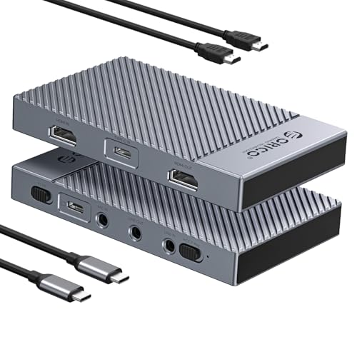 I−O DATA キャプチャーボード Amazon | I-O DATA キャプチャーボード ゲームキャプチャー HDMI